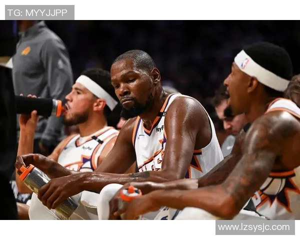 快船与湖人对决历史战绩回顾及分析两队恩怨情仇的全景展现