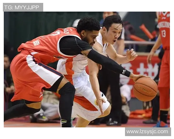 德雷克莱夫利二世的篮球之路与未来潜力分析