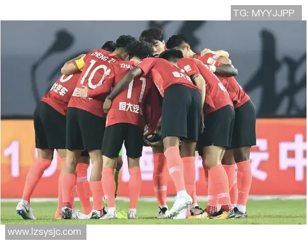 恒大与中优2017年精彩对决回顾及赛季影响分析