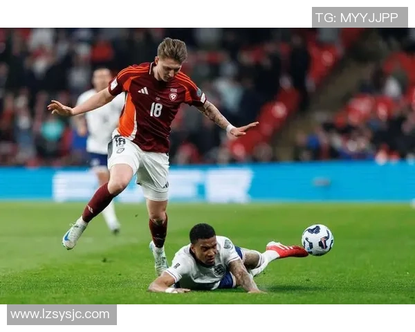 拉脱维亚与奥地利足球直播精彩对决全程回顾与分析