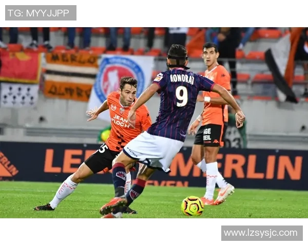 朗斯与洛里昂对决前瞻分析及比赛结果预测