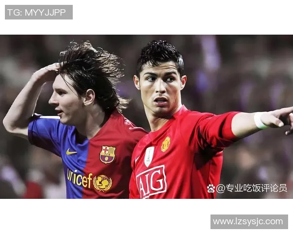 欧冠历史射手榜最新动态C罗以140球稳居第一梅西以129球紧随其后