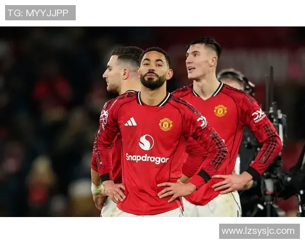 狼队与曼联的激烈对决结果揭晓谁是最终赢家