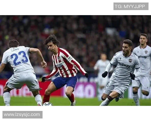 莱万特对阵巴塞罗那精彩视频回顾与赛后分析