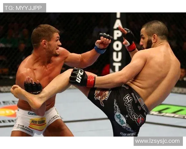 迪亚兹与伍德利激战在即谁将成为拳坛新王者的焦点对决