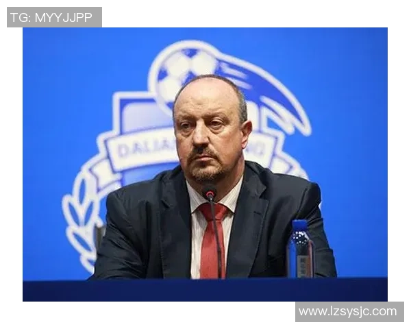 金士顿对布琳狮子精彩直播全程回顾与赛后分析