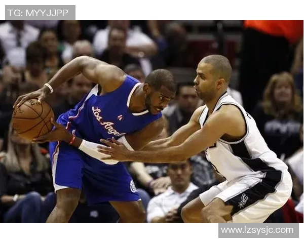 马刺与鼠士精彩对决录像回放分析全场精彩瞬间与战术解读